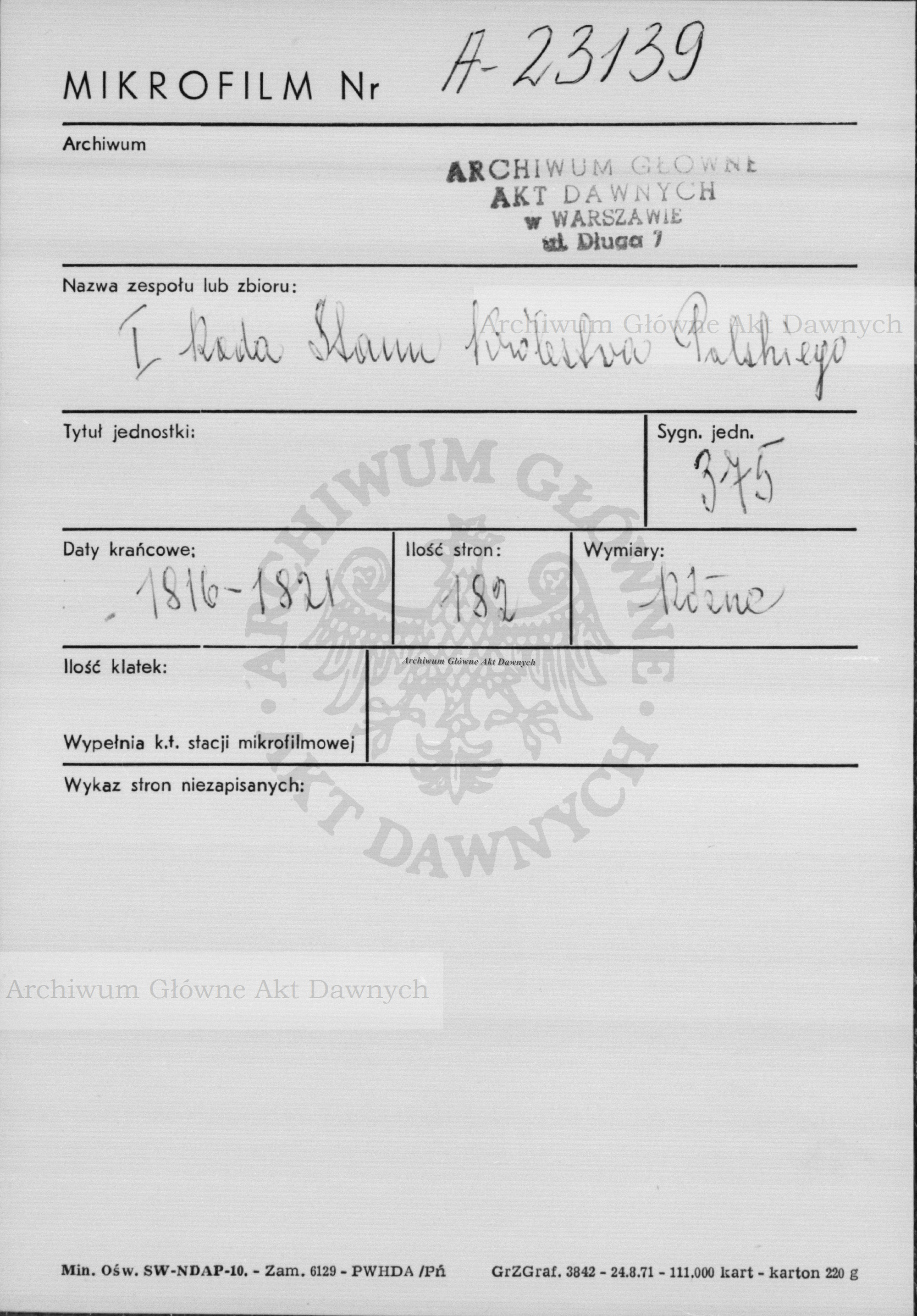 PL_1_184_375_0000-metryczka