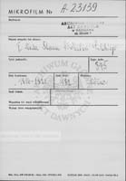 PL_1_184_375_0000-metryczka