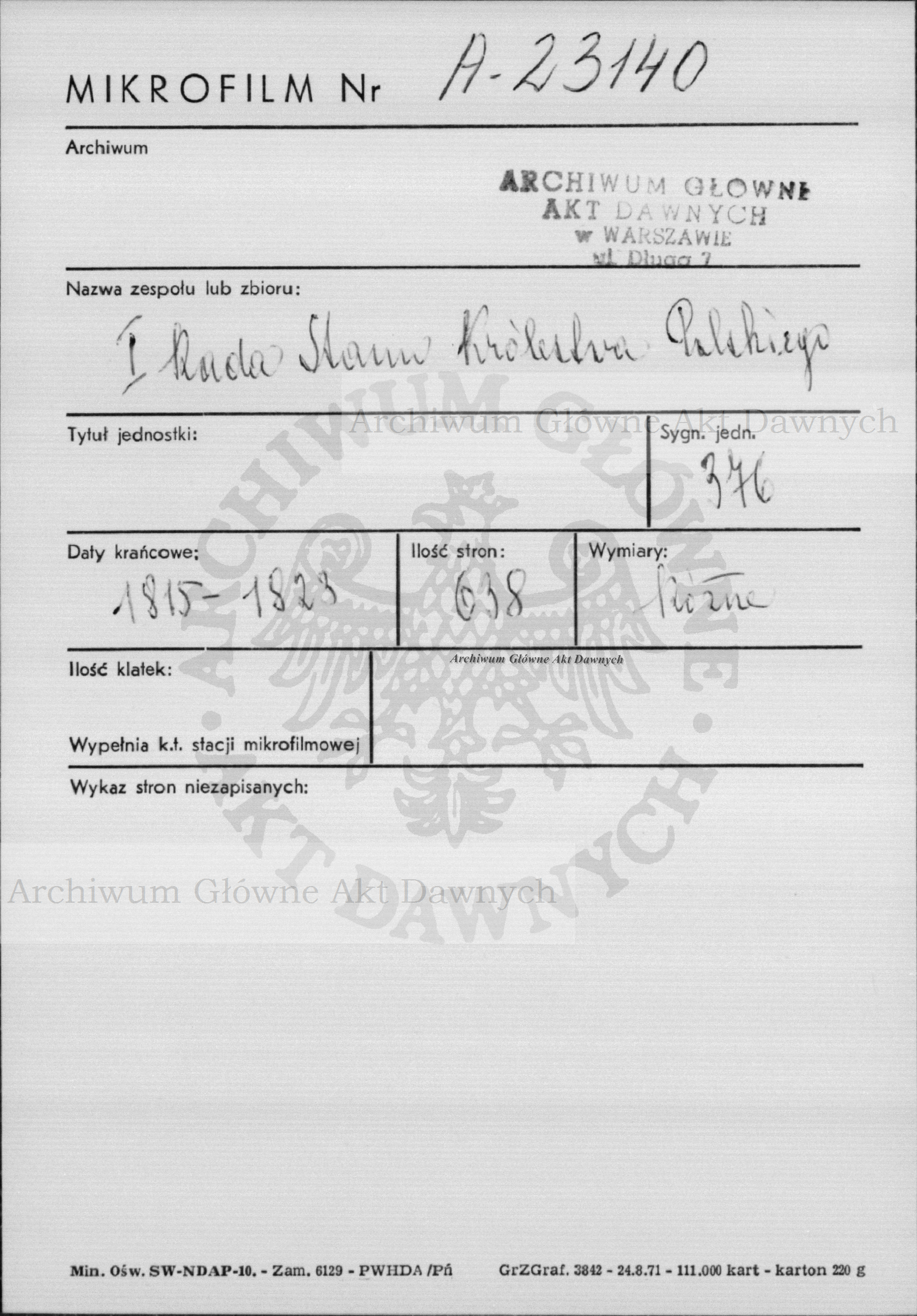 PL_1_184_376_0000-metryczka
