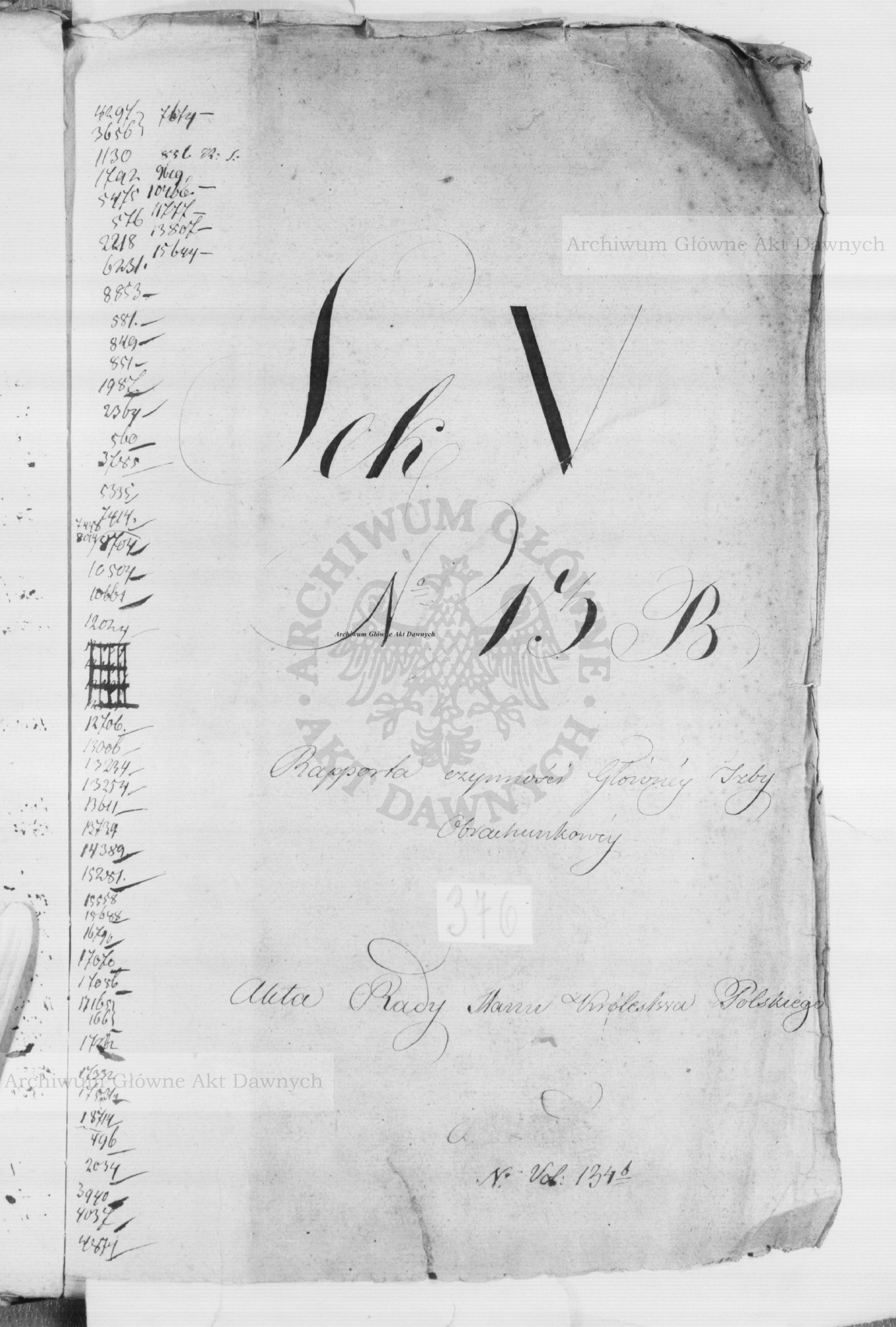 PL_1_184_376_0000-okladka