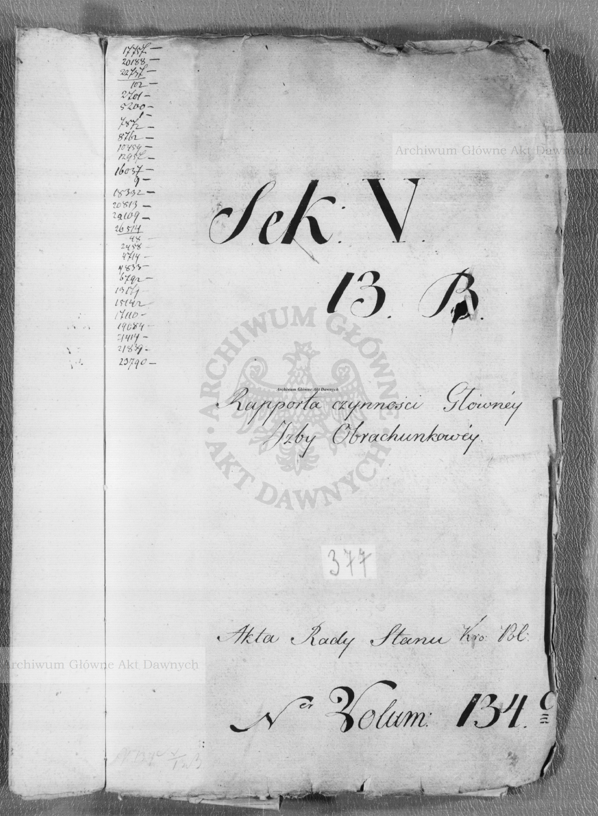 PL_1_184_377_0000-okladka