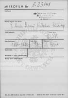 PL_1_184_377_0000-metryczka