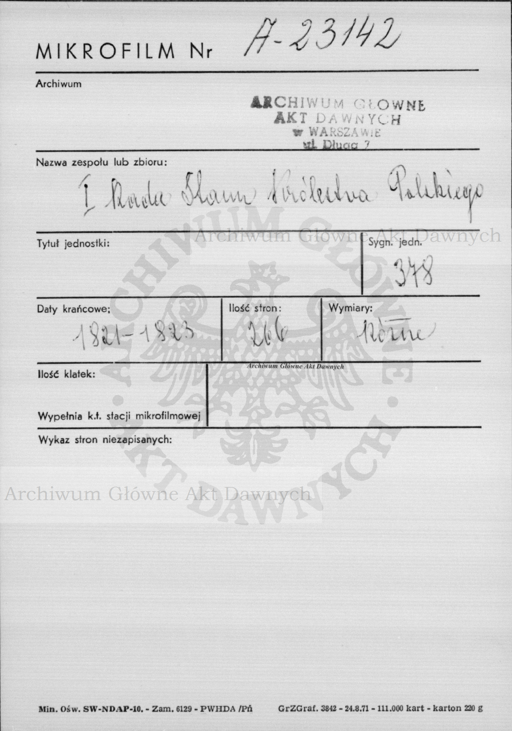 PL_1_184_378_0000-metryczka