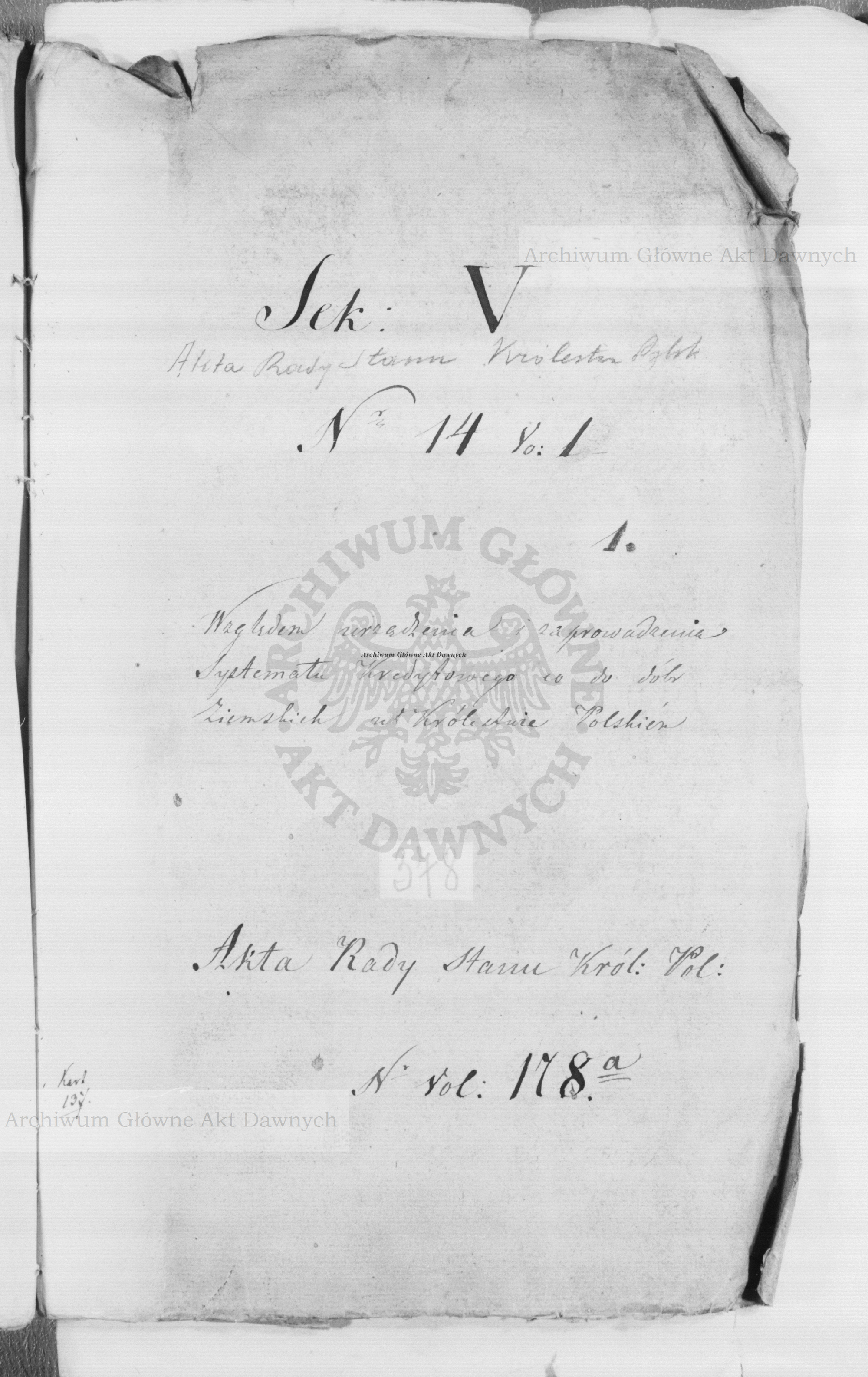 PL_1_184_378_0000-okladka