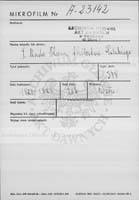 PL_1_184_378_0000-metryczka