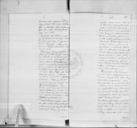 PL_1_184_378_0044