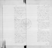 PL_1_184_378_0047