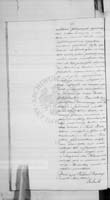 PL_1_184_378_0050