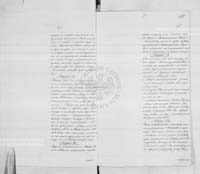 PL_1_184_378_0053