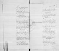 PL_1_184_378_0060