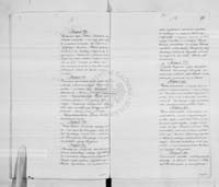 PL_1_184_378_0065