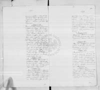 PL_1_184_378_0073