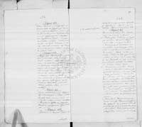 PL_1_184_378_0074