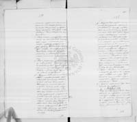 PL_1_184_378_0075