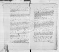 PL_1_184_378_0086