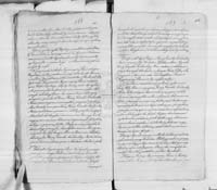 PL_1_184_378_0095