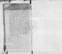PL_1_184_378_0096