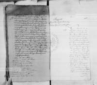 PL_1_184_378_0097