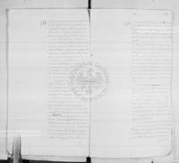 PL_1_184_378_0140