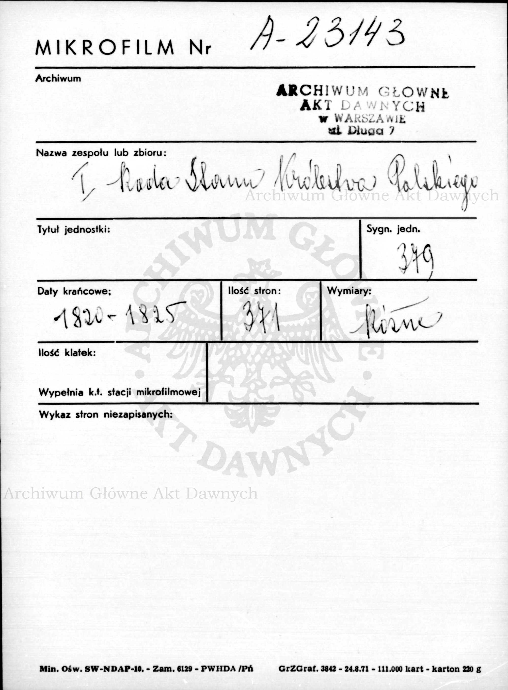 PL_1_184_379_0000-metryczka