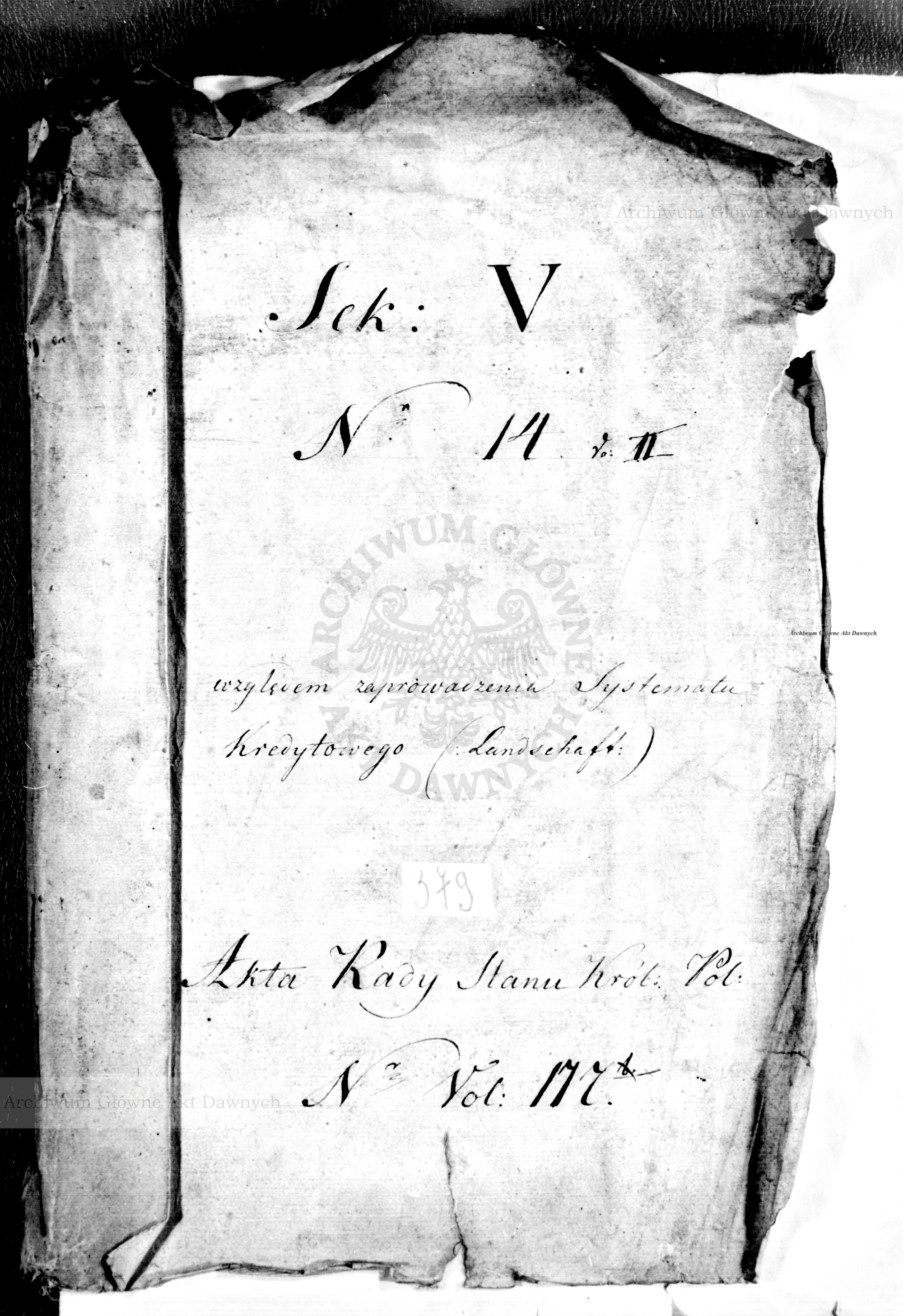 PL_1_184_379_0000-okladka