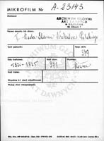 PL_1_184_379_0000-metryczka