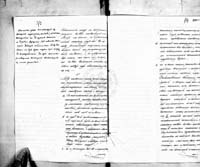 PL_1_184_379_0044