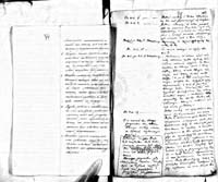 PL_1_184_379_0046