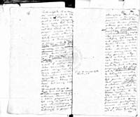 PL_1_184_379_0055
