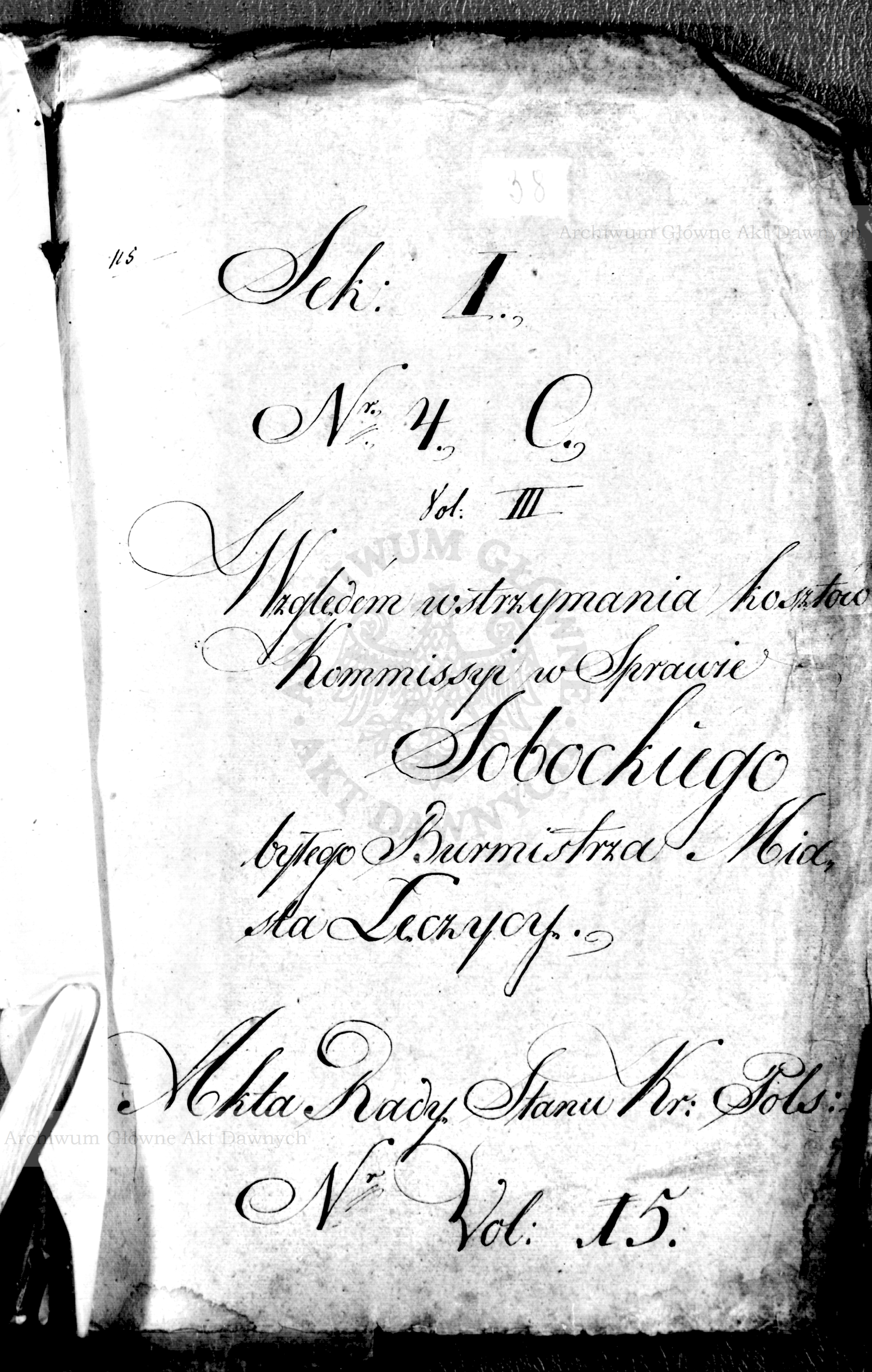 PL_1_184_38_0000-okladka