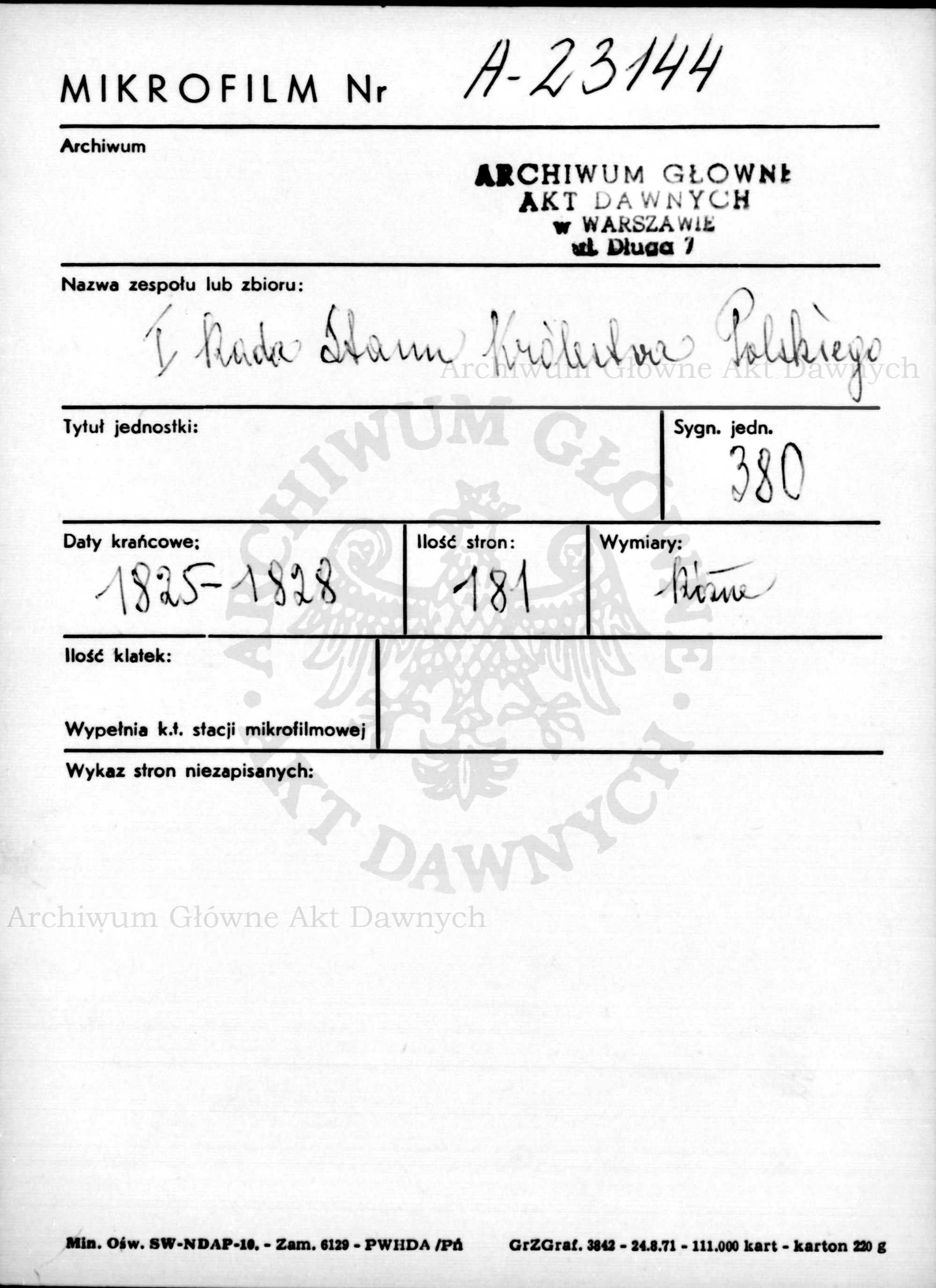 PL_1_184_380_0000-metryczka