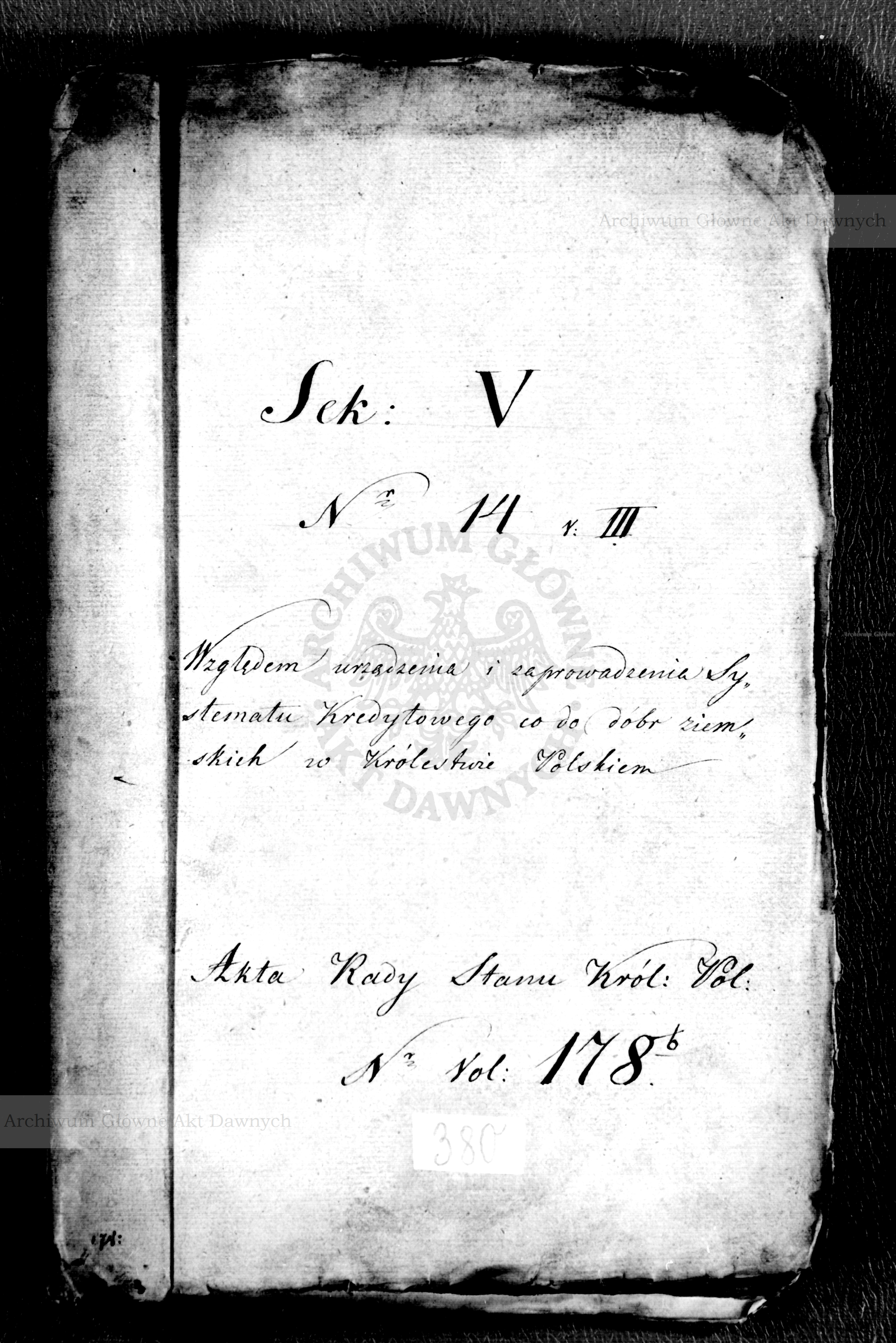 PL_1_184_380_0000-okladka