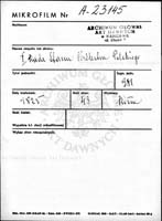 PL_1_184_381_0000-metryczka