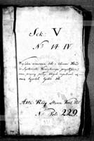 PL_1_184_381_0000-okladka