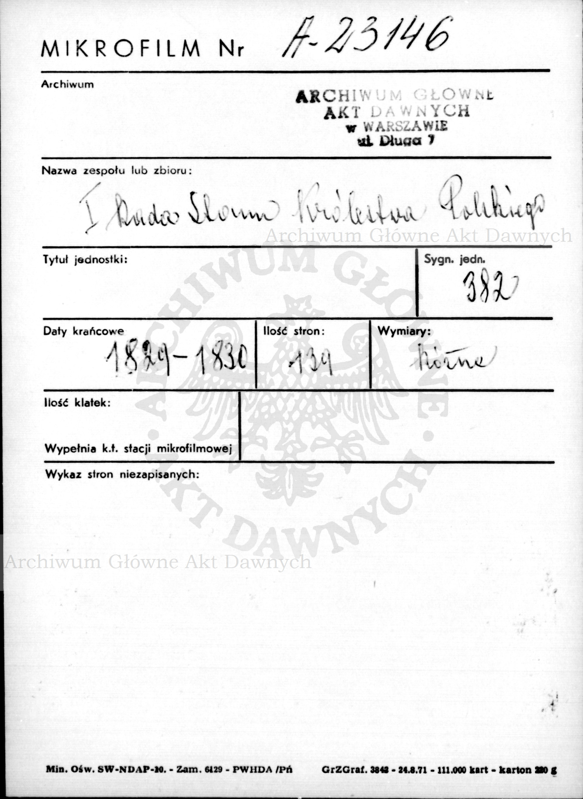 PL_1_184_382_0000-metryczka