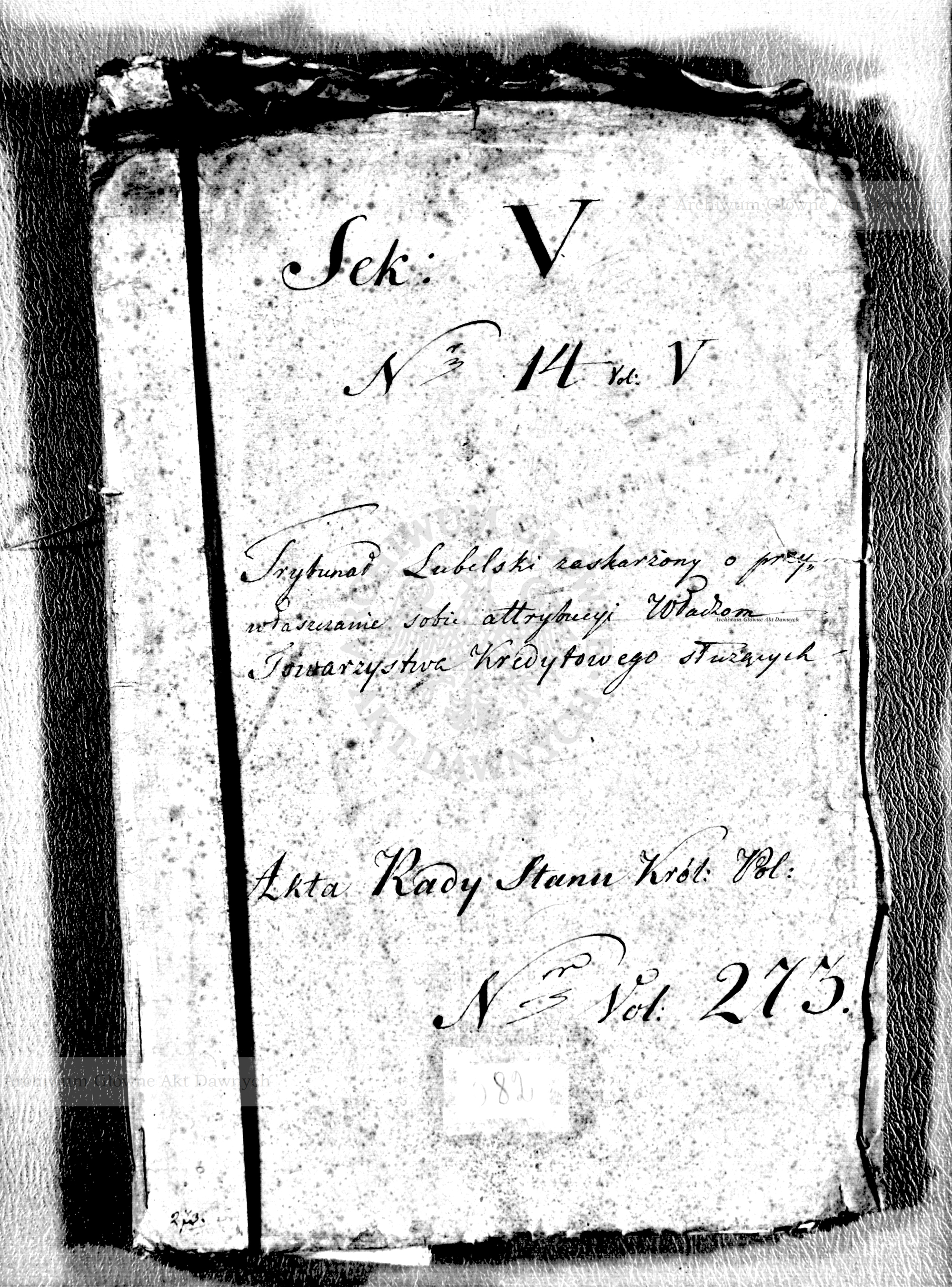 PL_1_184_382_0000-okladka