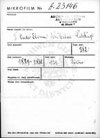 PL_1_184_382_0000-metryczka