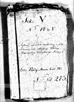 PL_1_184_382_0000-okladka