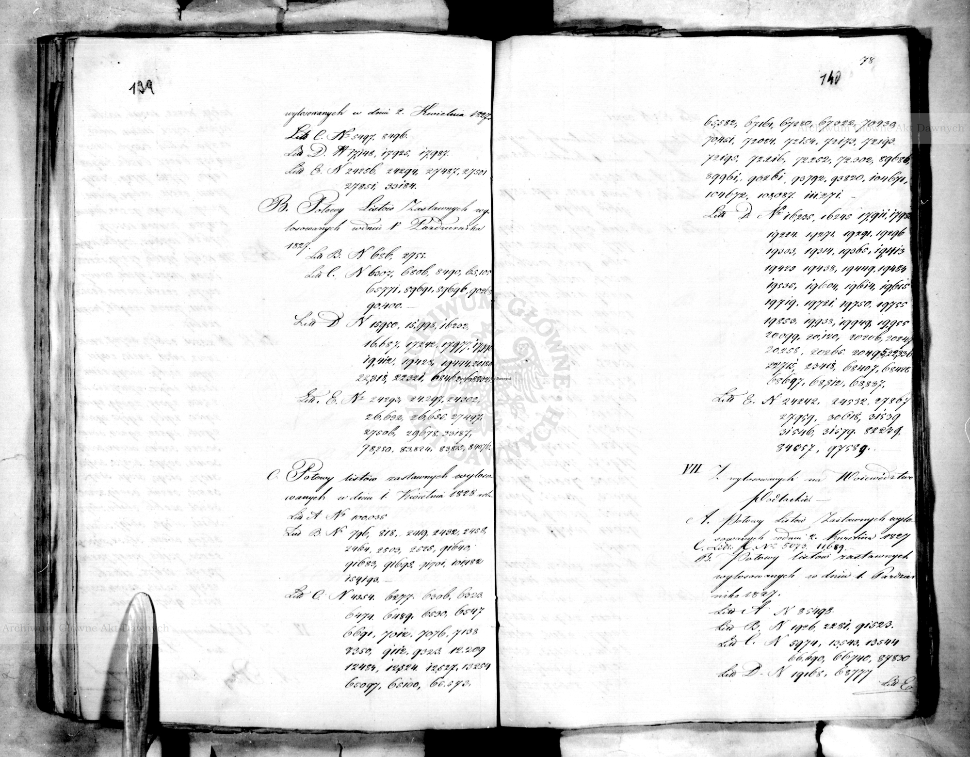 PL_1_184_383_0083