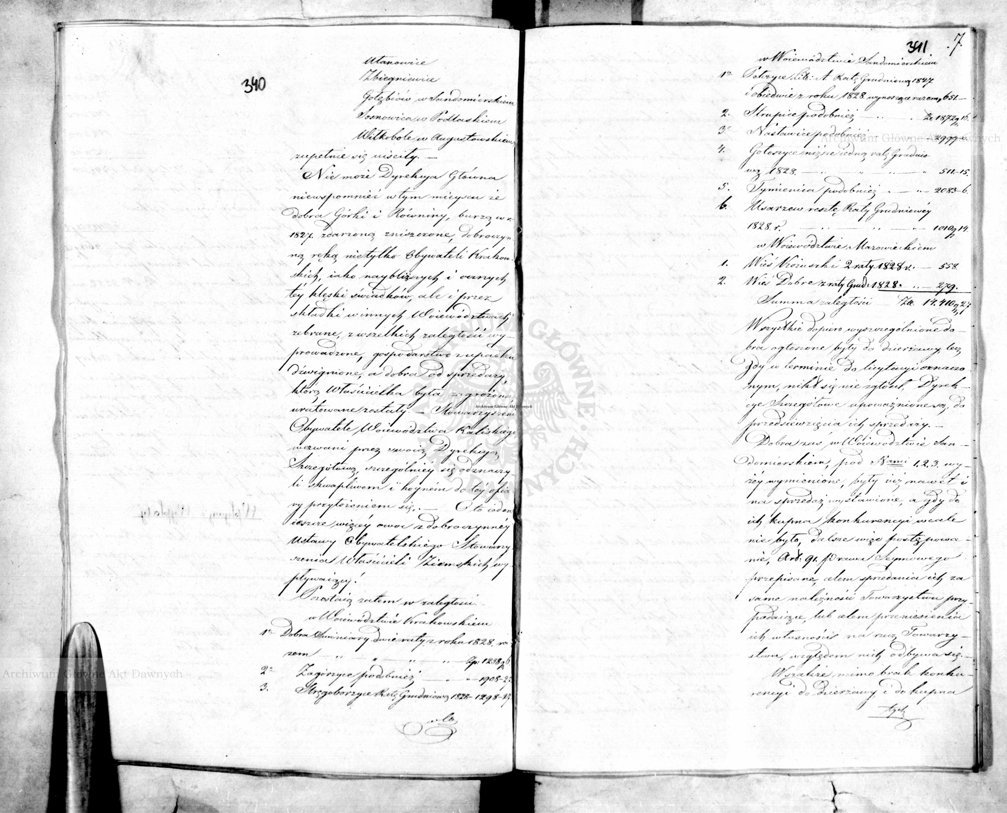 PL_1_184_383_0196