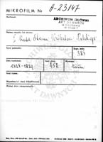 PL_1_184_383_0000-metryczka