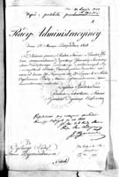 PL_1_184_383_0000-okladka