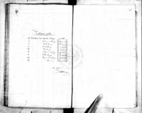 PL_1_184_383_0050