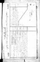 PL_1_184_383_0051
