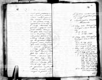 PL_1_184_383_0079