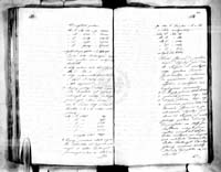 PL_1_184_383_0088