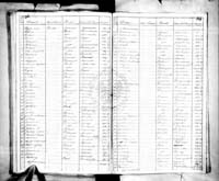 PL_1_184_383_0139