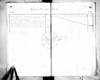 PL_1_184_383_0161