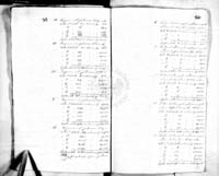 PL_1_184_383_0184