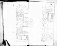 PL_1_184_383_0185